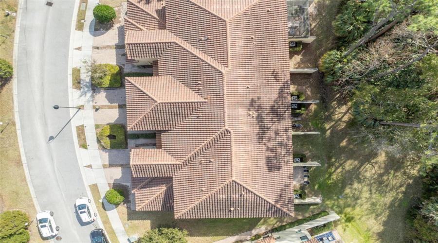 DAVENPORT, Florida 33896, 3 Bedrooms Bedrooms, ,2 BathroomsBathrooms,Residential,For Sale,ROSEVILLE,0,MFRO6352573