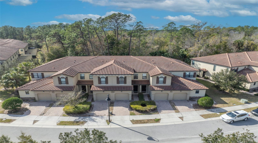 DAVENPORT, Florida 33896, 3 Bedrooms Bedrooms, ,2 BathroomsBathrooms,Residential,For Sale,ROSEVILLE,0,MFRO6352573