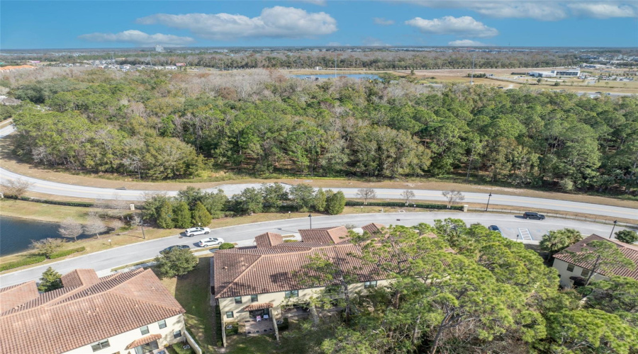 DAVENPORT, Florida 33896, 3 Bedrooms Bedrooms, ,2 BathroomsBathrooms,Residential,For Sale,ROSEVILLE,0,MFRO6352573