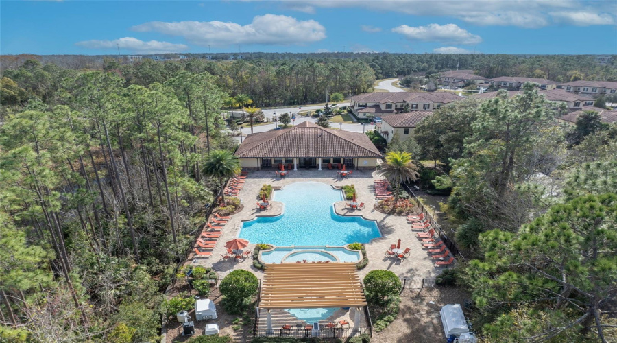 DAVENPORT, Florida 33896, 3 Bedrooms Bedrooms, ,2 BathroomsBathrooms,Residential,For Sale,ROSEVILLE,0,MFRO6352573