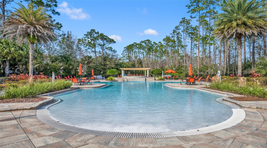 DAVENPORT, Florida 33896, 3 Bedrooms Bedrooms, ,2 BathroomsBathrooms,Residential,For Sale,ROSEVILLE,0,MFRO6352573