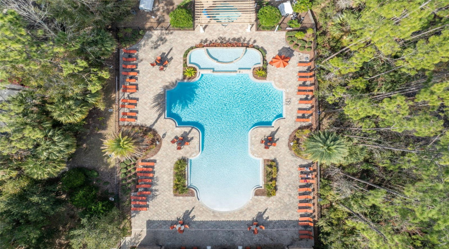 DAVENPORT, Florida 33896, 3 Bedrooms Bedrooms, ,2 BathroomsBathrooms,Residential,For Sale,ROSEVILLE,0,MFRO6352573