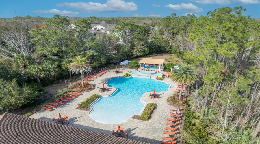 DAVENPORT, Florida 33896, 3 Bedrooms Bedrooms, ,2 BathroomsBathrooms,Residential,For Sale,ROSEVILLE,0,MFRO6352573