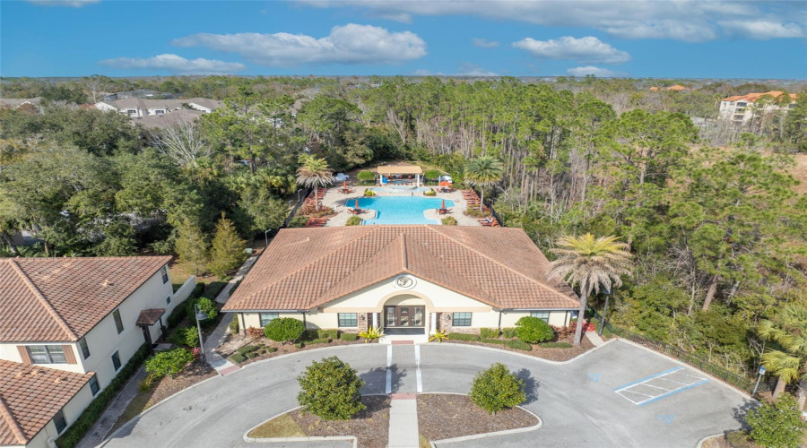 DAVENPORT, Florida 33896, 3 Bedrooms Bedrooms, ,2 BathroomsBathrooms,Residential,For Sale,ROSEVILLE,0,MFRO6352573