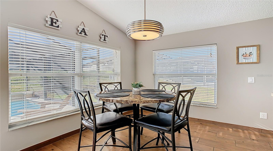 KISSIMMEE, Florida 34747, 4 Bedrooms Bedrooms, ,3 BathroomsBathrooms,Residential,For Sale,POMO,0,MFRO6370460