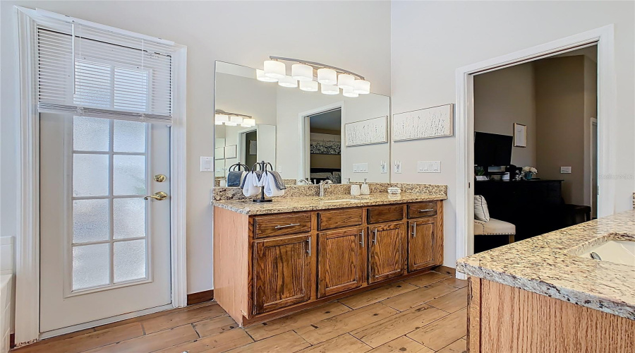 KISSIMMEE, Florida 34747, 4 Bedrooms Bedrooms, ,3 BathroomsBathrooms,Residential,For Sale,POMO,0,MFRO6370460