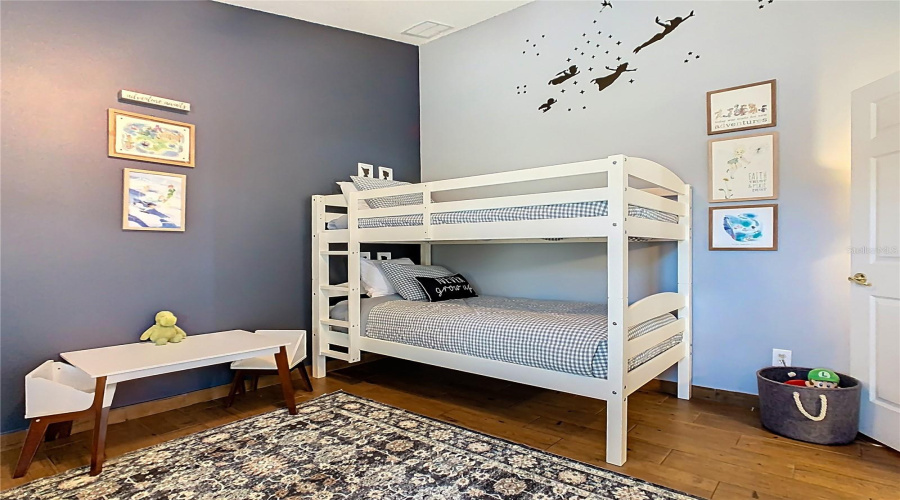 KISSIMMEE, Florida 34747, 4 Bedrooms Bedrooms, ,3 BathroomsBathrooms,Residential,For Sale,POMO,0,MFRO6370460