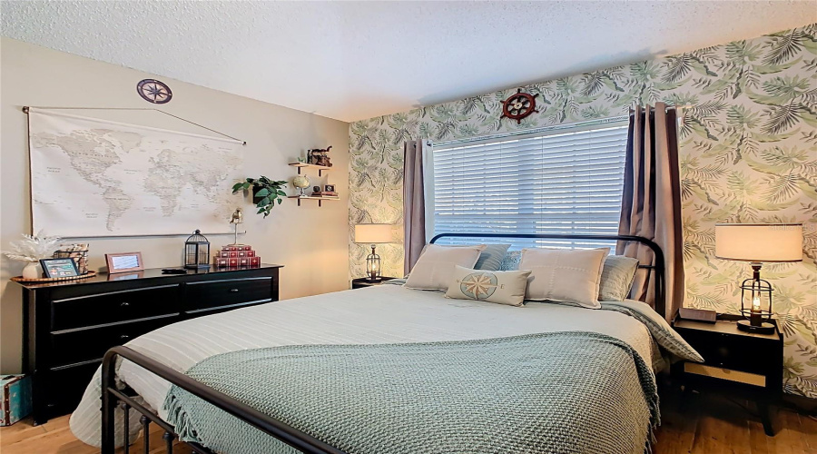 KISSIMMEE, Florida 34747, 4 Bedrooms Bedrooms, ,3 BathroomsBathrooms,Residential,For Sale,POMO,0,MFRO6370460