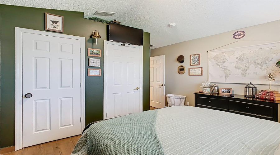 KISSIMMEE, Florida 34747, 4 Bedrooms Bedrooms, ,3 BathroomsBathrooms,Residential,For Sale,POMO,0,MFRO6370460