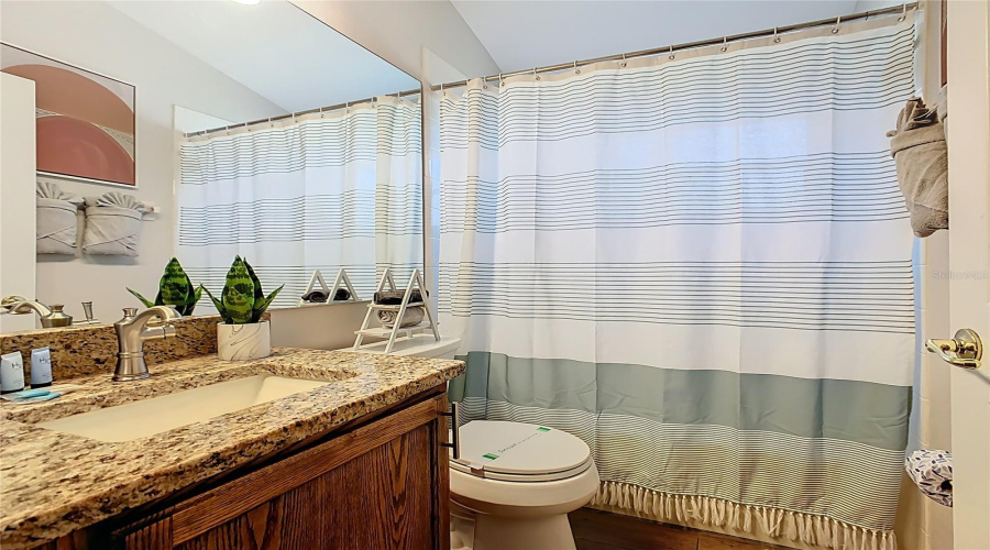 KISSIMMEE, Florida 34747, 4 Bedrooms Bedrooms, ,3 BathroomsBathrooms,Residential,For Sale,POMO,0,MFRO6370460