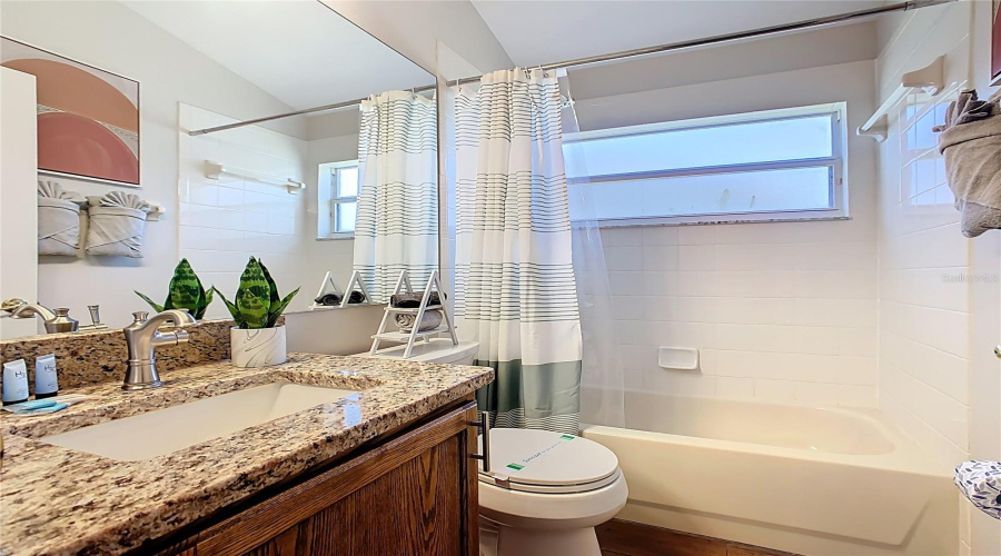 KISSIMMEE, Florida 34747, 4 Bedrooms Bedrooms, ,3 BathroomsBathrooms,Residential,For Sale,POMO,0,MFRO6370460