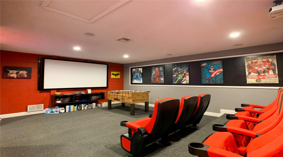 KISSIMMEE, Florida 34747, 4 Bedrooms Bedrooms, ,3 BathroomsBathrooms,Residential,For Sale,POMO,0,MFRO6370460