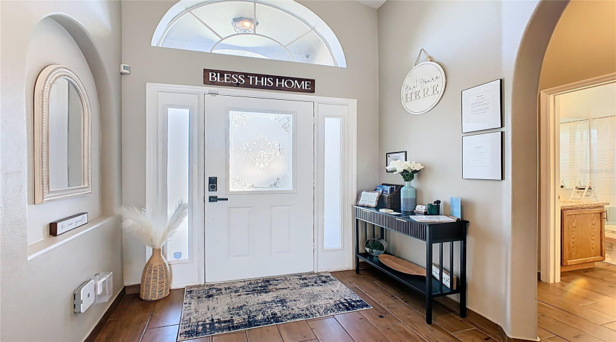 KISSIMMEE, Florida 34747, 4 Bedrooms Bedrooms, ,3 BathroomsBathrooms,Residential,For Sale,POMO,0,MFRO6370460