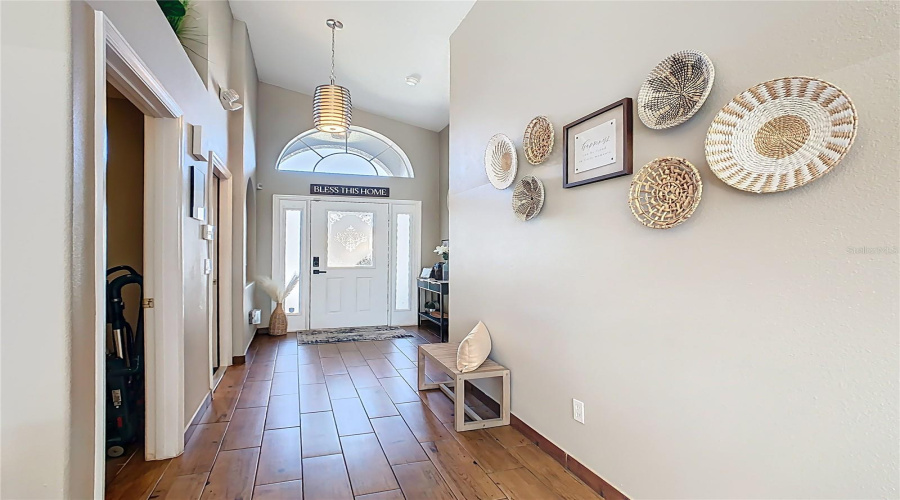 KISSIMMEE, Florida 34747, 4 Bedrooms Bedrooms, ,3 BathroomsBathrooms,Residential,For Sale,POMO,0,MFRO6370460