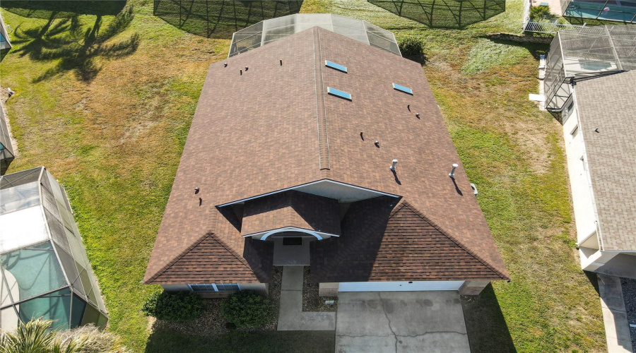 KISSIMMEE, Florida 34747, 4 Bedrooms Bedrooms, ,3 BathroomsBathrooms,Residential,For Sale,POMO,0,MFRO6370460