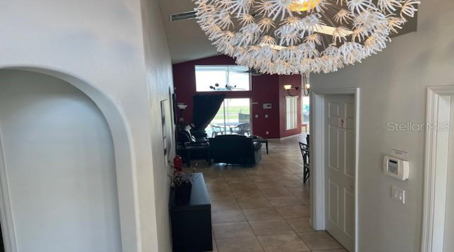 KISSIMMEE, Florida 34747, 4 Bedrooms Bedrooms, ,3 BathroomsBathrooms,Residential,For Sale,ONEIDA,0,MFRO6358789