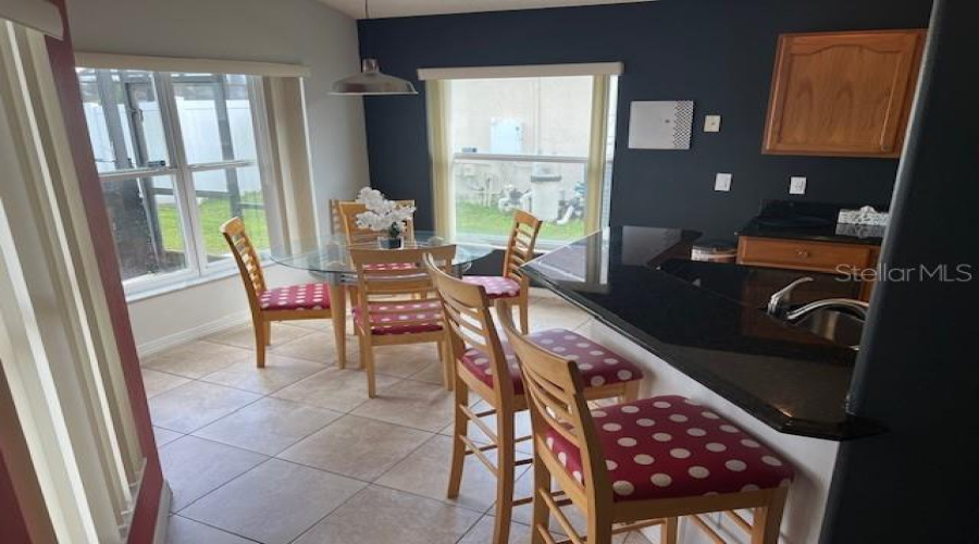 KISSIMMEE, Florida 34747, 4 Bedrooms Bedrooms, ,3 BathroomsBathrooms,Residential,For Sale,ONEIDA,0,MFRO6358789