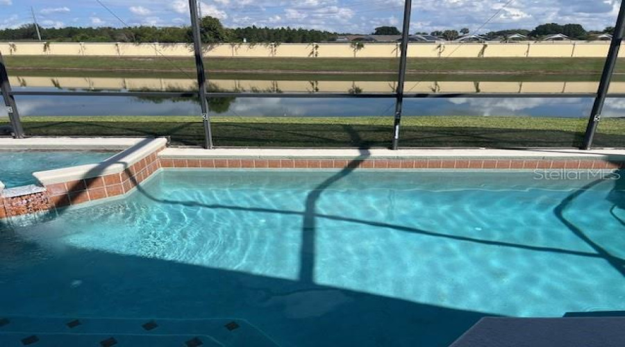 KISSIMMEE, Florida 34747, 4 Bedrooms Bedrooms, ,3 BathroomsBathrooms,Residential,For Sale,ONEIDA,0,MFRO6358789