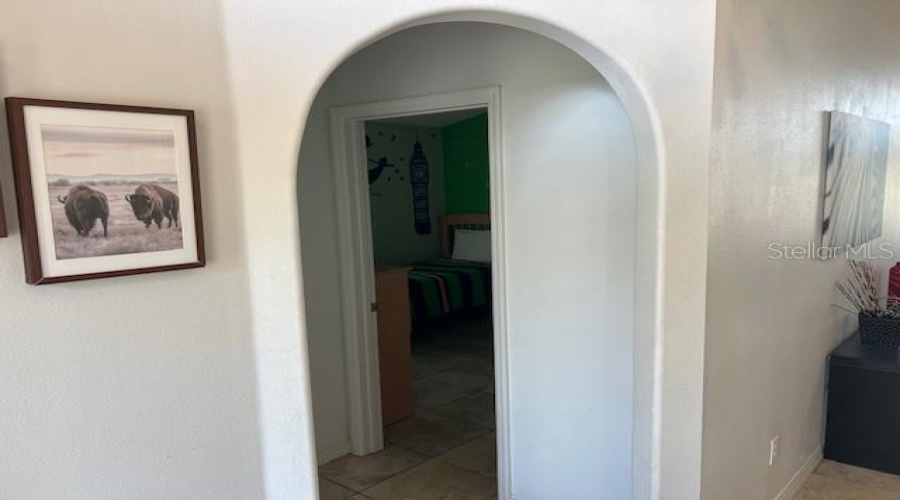 KISSIMMEE, Florida 34747, 4 Bedrooms Bedrooms, ,3 BathroomsBathrooms,Residential,For Sale,ONEIDA,0,MFRO6358789