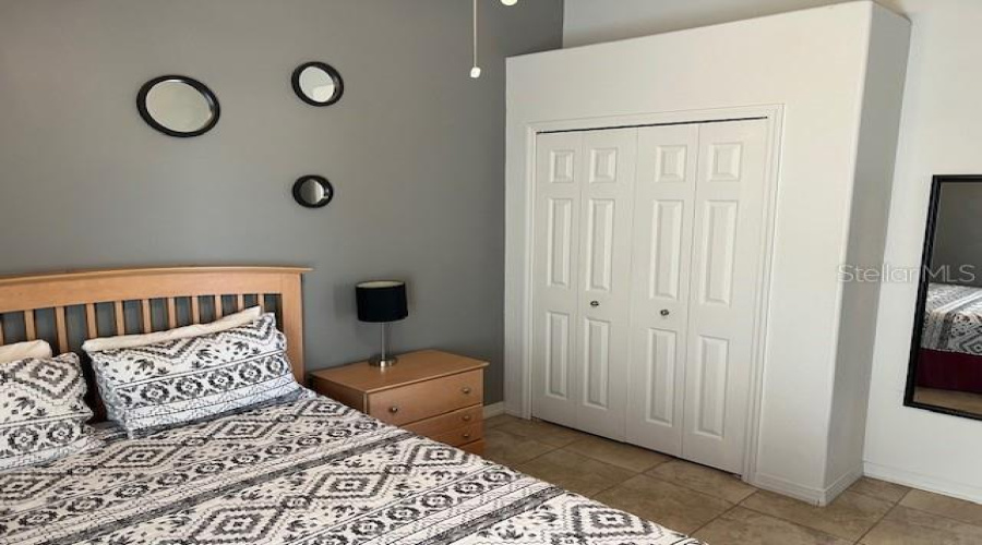 KISSIMMEE, Florida 34747, 4 Bedrooms Bedrooms, ,3 BathroomsBathrooms,Residential,For Sale,ONEIDA,0,MFRO6358789