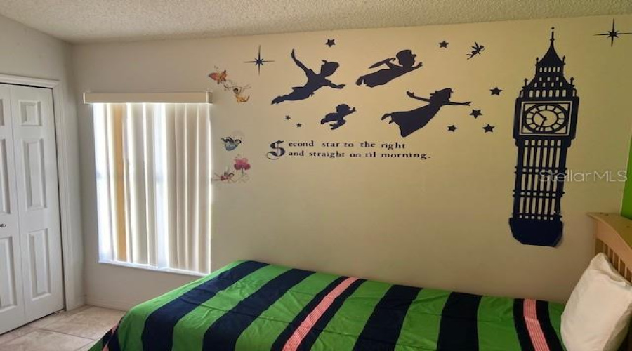 KISSIMMEE, Florida 34747, 4 Bedrooms Bedrooms, ,3 BathroomsBathrooms,Residential,For Sale,ONEIDA,0,MFRO6358789