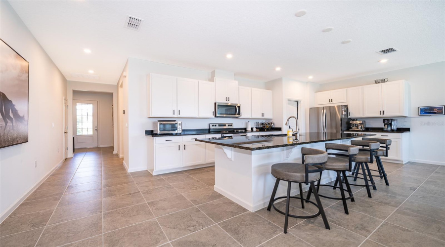 KISSIMMEE, Florida 34747, 3 Bedrooms Bedrooms, ,2 BathroomsBathrooms,Residential,For Sale,TURQUOISE WAVES,0,MFRO6337335