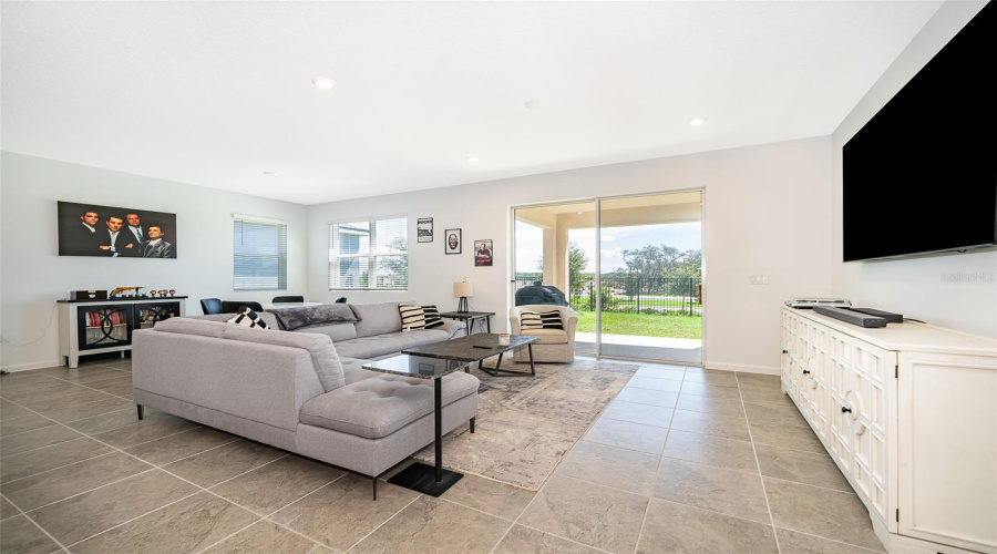 KISSIMMEE, Florida 34747, 3 Bedrooms Bedrooms, ,2 BathroomsBathrooms,Residential,For Sale,TURQUOISE WAVES,0,MFRO6337335