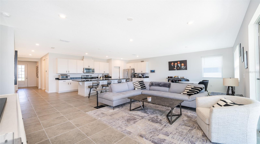 KISSIMMEE, Florida 34747, 3 Bedrooms Bedrooms, ,2 BathroomsBathrooms,Residential,For Sale,TURQUOISE WAVES,0,MFRO6337335