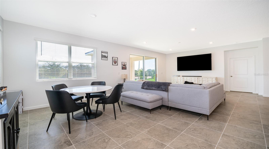 KISSIMMEE, Florida 34747, 3 Bedrooms Bedrooms, ,2 BathroomsBathrooms,Residential,For Sale,TURQUOISE WAVES,0,MFRO6337335