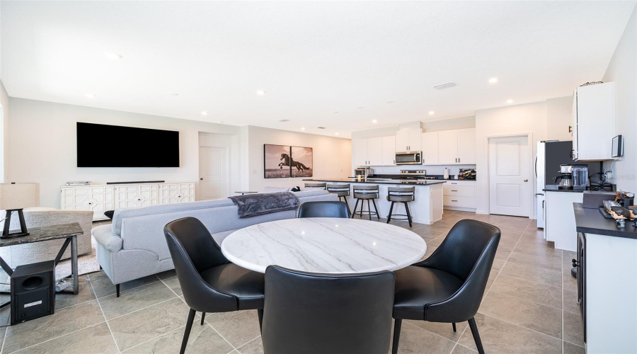 KISSIMMEE, Florida 34747, 3 Bedrooms Bedrooms, ,2 BathroomsBathrooms,Residential,For Sale,TURQUOISE WAVES,0,MFRO6337335