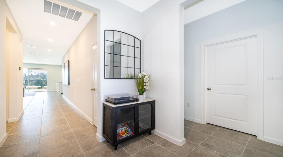 KISSIMMEE, Florida 34747, 3 Bedrooms Bedrooms, ,2 BathroomsBathrooms,Residential,For Sale,TURQUOISE WAVES,0,MFRO6337335