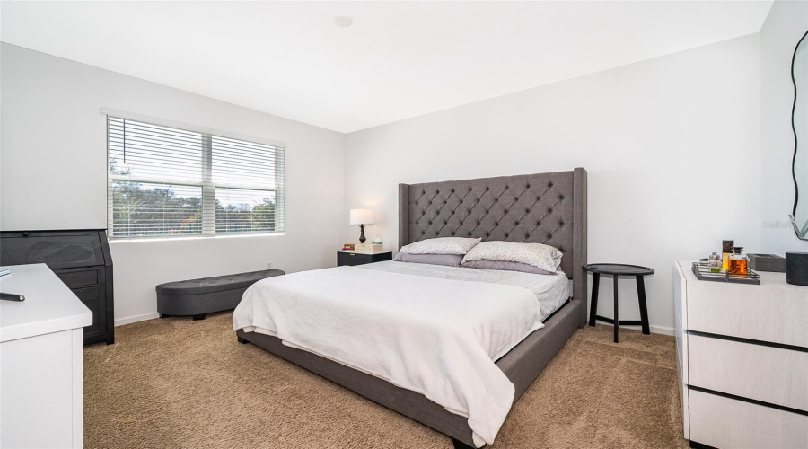 KISSIMMEE, Florida 34747, 3 Bedrooms Bedrooms, ,2 BathroomsBathrooms,Residential,For Sale,TURQUOISE WAVES,0,MFRO6337335