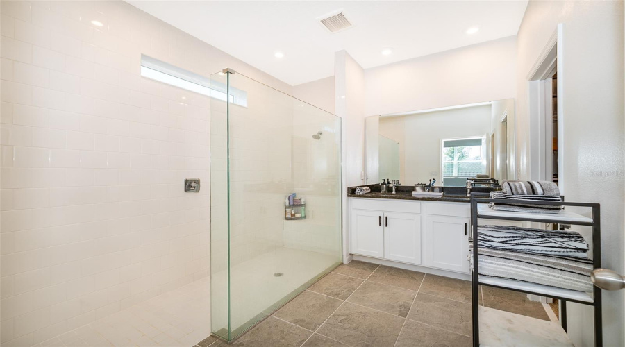 KISSIMMEE, Florida 34747, 3 Bedrooms Bedrooms, ,2 BathroomsBathrooms,Residential,For Sale,TURQUOISE WAVES,0,MFRO6337335