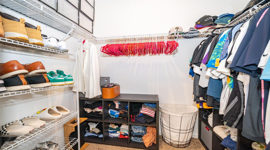 KISSIMMEE, Florida 34747, 3 Bedrooms Bedrooms, ,2 BathroomsBathrooms,Residential,For Sale,TURQUOISE WAVES,0,MFRO6337335