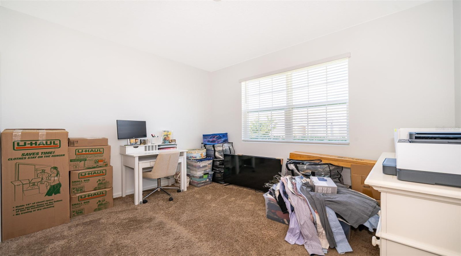 KISSIMMEE, Florida 34747, 3 Bedrooms Bedrooms, ,2 BathroomsBathrooms,Residential,For Sale,TURQUOISE WAVES,0,MFRO6337335