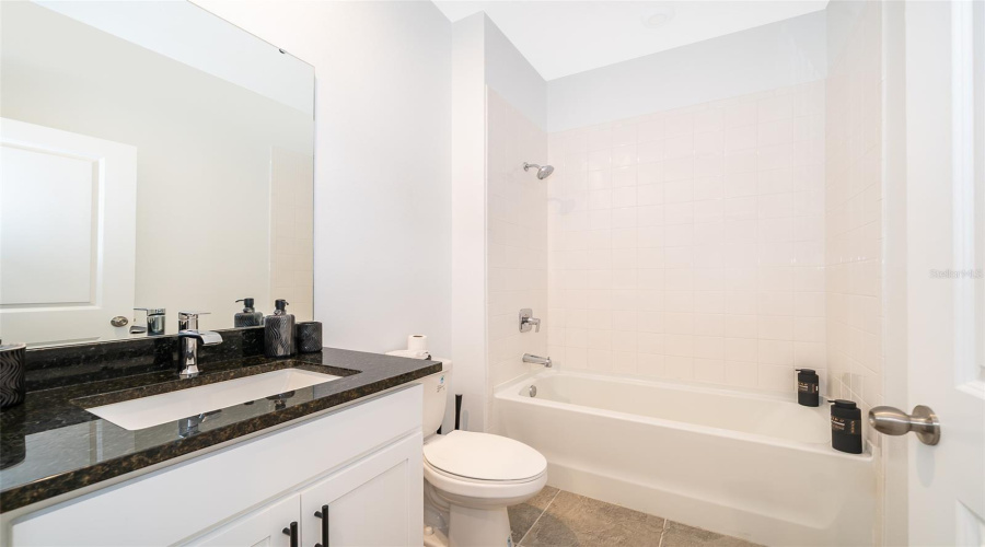 KISSIMMEE, Florida 34747, 3 Bedrooms Bedrooms, ,2 BathroomsBathrooms,Residential,For Sale,TURQUOISE WAVES,0,MFRO6337335