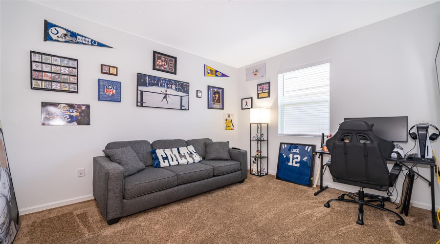 KISSIMMEE, Florida 34747, 3 Bedrooms Bedrooms, ,2 BathroomsBathrooms,Residential,For Sale,TURQUOISE WAVES,0,MFRO6337335