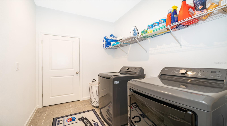 KISSIMMEE, Florida 34747, 3 Bedrooms Bedrooms, ,2 BathroomsBathrooms,Residential,For Sale,TURQUOISE WAVES,0,MFRO6337335