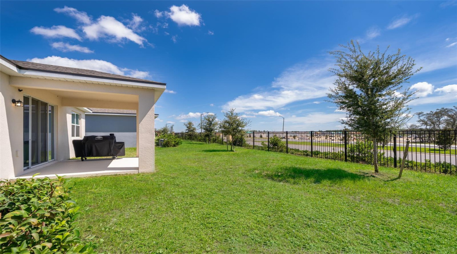 KISSIMMEE, Florida 34747, 3 Bedrooms Bedrooms, ,2 BathroomsBathrooms,Residential,For Sale,TURQUOISE WAVES,0,MFRO6337335