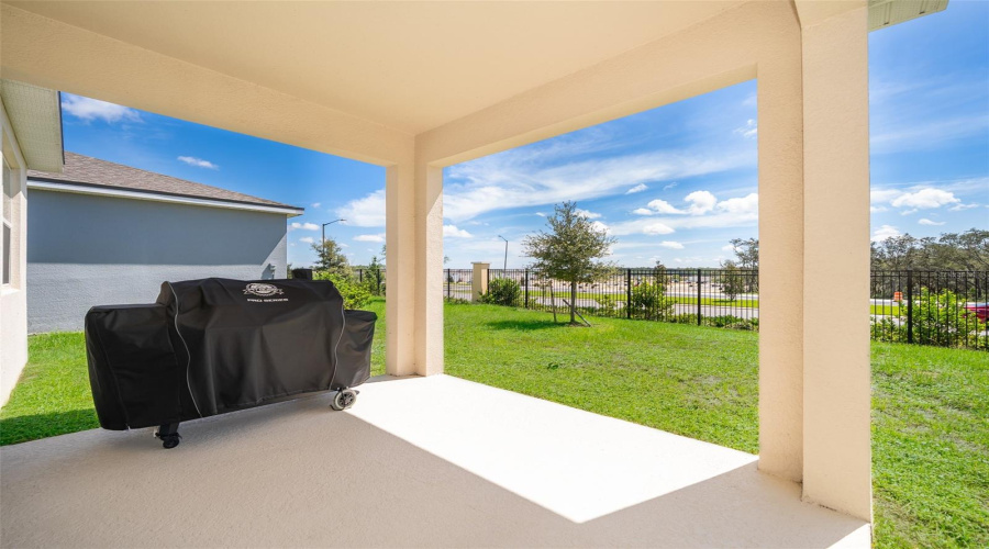 KISSIMMEE, Florida 34747, 3 Bedrooms Bedrooms, ,2 BathroomsBathrooms,Residential,For Sale,TURQUOISE WAVES,0,MFRO6337335