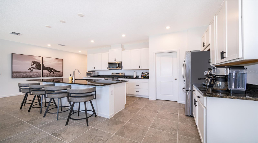 KISSIMMEE, Florida 34747, 3 Bedrooms Bedrooms, ,2 BathroomsBathrooms,Residential,For Sale,TURQUOISE WAVES,0,MFRO6337335