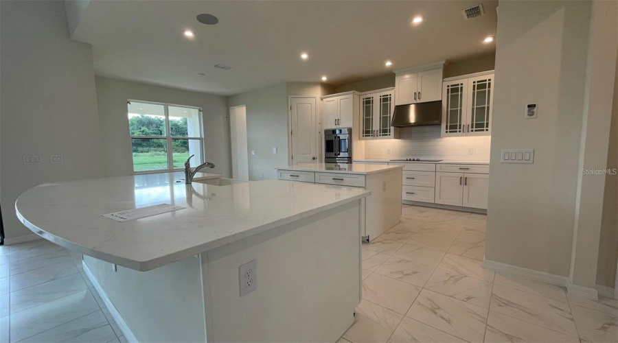 KISSIMMEE, Florida 34746, 5 Bedrooms Bedrooms, ,4 BathroomsBathrooms,Residential,For Sale,WINDLASS,0,MFRS5142005