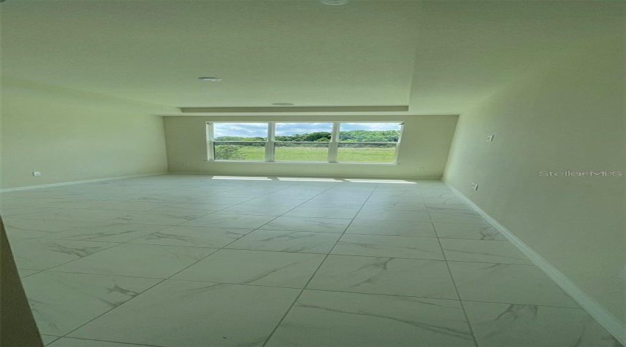 KISSIMMEE, Florida 34746, 5 Bedrooms Bedrooms, ,4 BathroomsBathrooms,Residential,For Sale,WINDLASS,0,MFRS5142005