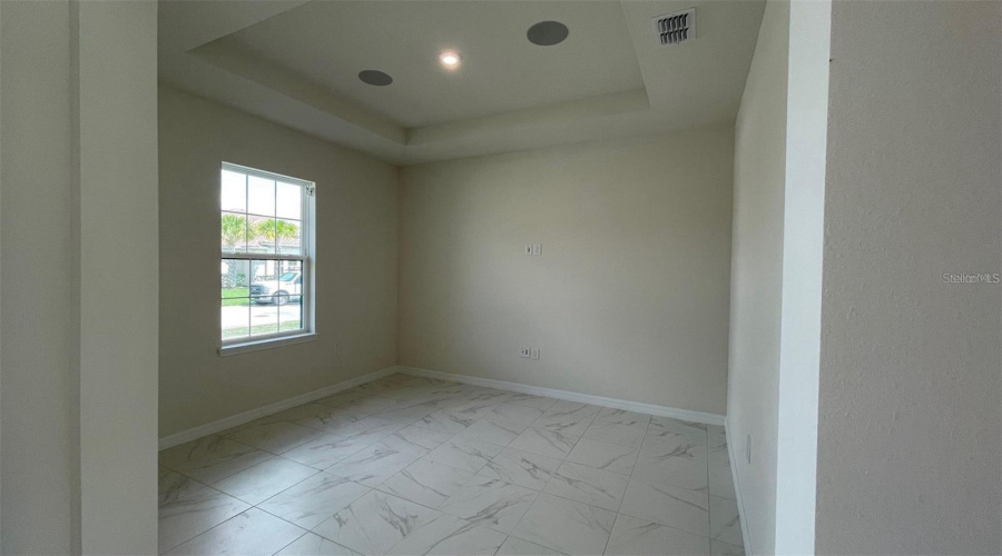 KISSIMMEE, Florida 34746, 5 Bedrooms Bedrooms, ,4 BathroomsBathrooms,Residential,For Sale,WINDLASS,0,MFRS5142005