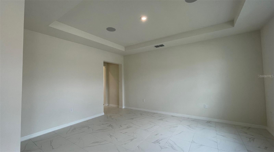 KISSIMMEE, Florida 34746, 5 Bedrooms Bedrooms, ,4 BathroomsBathrooms,Residential,For Sale,WINDLASS,0,MFRS5142005