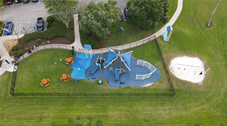 KISSIMMEE, Florida 34746, 5 Bedrooms Bedrooms, ,4 BathroomsBathrooms,Residential,For Sale,WINDLASS,0,MFRS5142005