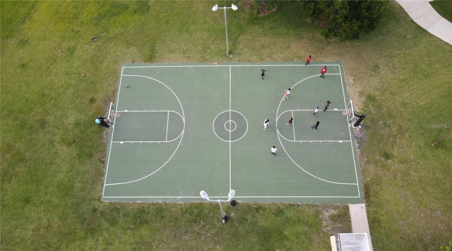 KISSIMMEE, Florida 34746, 5 Bedrooms Bedrooms, ,4 BathroomsBathrooms,Residential,For Sale,WINDLASS,0,MFRS5142005