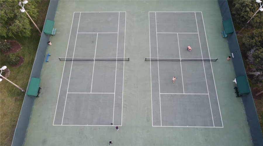 KISSIMMEE, Florida 34746, 5 Bedrooms Bedrooms, ,4 BathroomsBathrooms,Residential,For Sale,WINDLASS,0,MFRS5142005