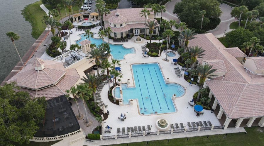 KISSIMMEE, Florida 34746, 5 Bedrooms Bedrooms, ,4 BathroomsBathrooms,Residential,For Sale,WINDLASS,0,MFRS5142005