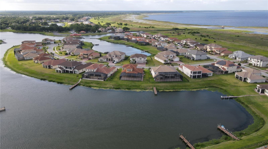 KISSIMMEE, Florida 34746, 5 Bedrooms Bedrooms, ,4 BathroomsBathrooms,Residential,For Sale,WINDLASS,0,MFRS5142005